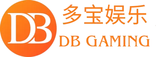 多宝娱乐首页｜多宝娱乐在线登录·APP下载