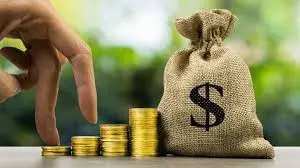 多宝娱乐存款安全性与风控机制