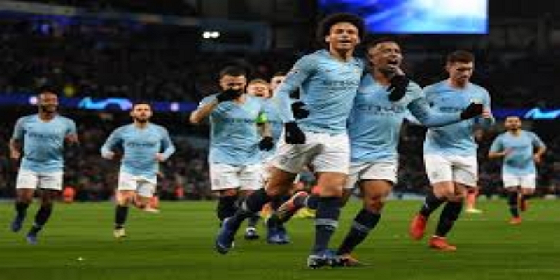 拉玛西亚再度登场：多宝娱乐眼中的转机所在- 多宝娱乐