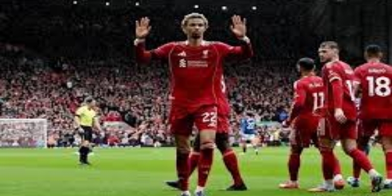 VAR机制再被拷问：多宝娱乐聚焦制度隐患-多宝娱乐