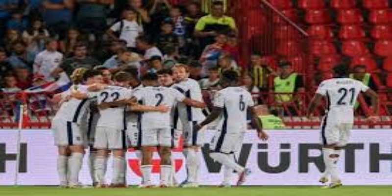 三个决定胜负的关键维度解析 - 多宝娱乐