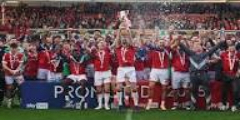 三级跳计划拆解：多宝娱乐详解升级路径-多宝娱乐