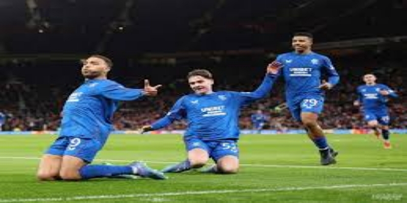 交易结构解读：750万英镑背后的博弈逻辑-多宝娱乐