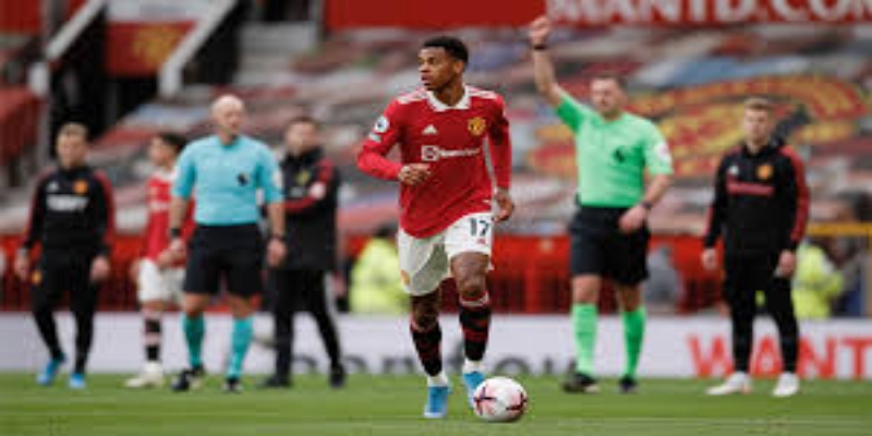 从低谷到巅峰：多宝娱乐解码阿尔特塔的战术革新-多宝娱乐