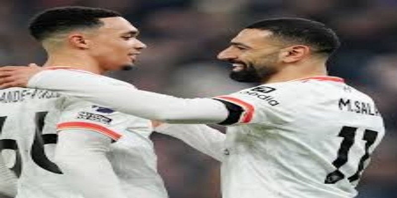 从安菲尔德到沙特：传奇队长生涯落幕 - 多宝娱乐