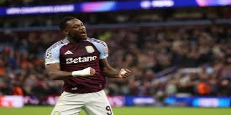 从“成名巨星”到“潜力资产”：沙特策略的根本变化- 多宝娱乐