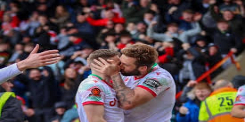 从银幕到绿茵场：多宝娱乐解读好莱坞跨界投资逻辑-多宝娱乐