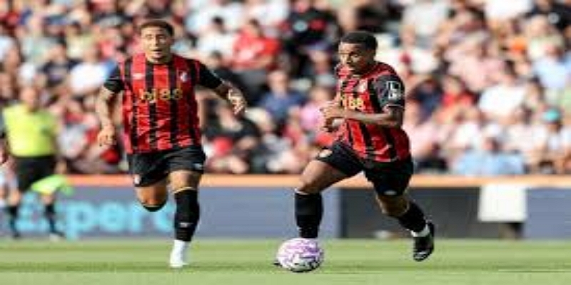 伯恩茅斯、利物浦与转会多米诺效应- 多宝娱乐