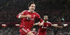 伯恩茅斯、利物浦与转会多米诺效应 - 多宝娱乐