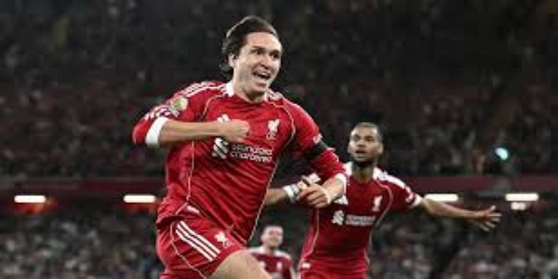 伯恩茅斯、利物浦与转会多米诺效应 - 多宝娱乐