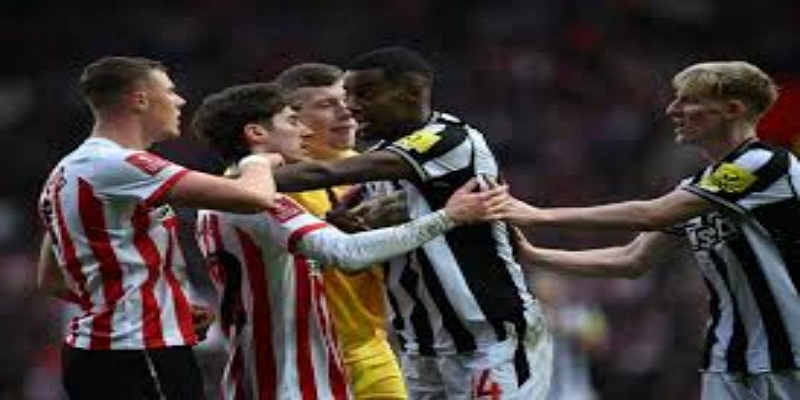 保级形势分析：六分之战决定未来- 多宝娱乐