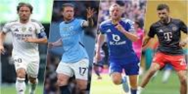 俱乐部星光管理团队：亨利、怀斯和国际化视野 -多宝娱乐