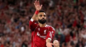 克克兹转会利物浦：伯恩茅斯布局的关键节点- 多宝娱乐