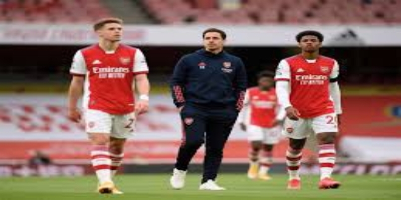 决赛英雄奥巴梅扬：多宝娱乐剖析锋线核心的战略价值-多宝娱乐