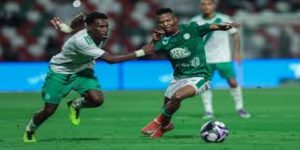 利雅得胜利的下一步棋：杜兰只是开始- 多宝娱乐