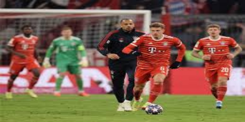 北区战火升级：多宝娱乐关注主场优势与教练博弈 - 多宝娱乐