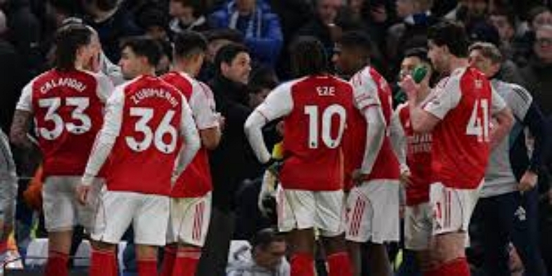 北欧新星的成长轨迹：努萨为何被英超看中- 多宝娱乐