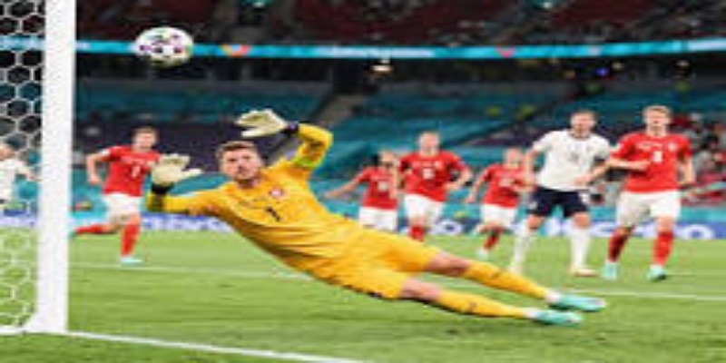 南区焦点不断：多宝娱乐解析进攻火力与心理优势 - 多宝娱乐