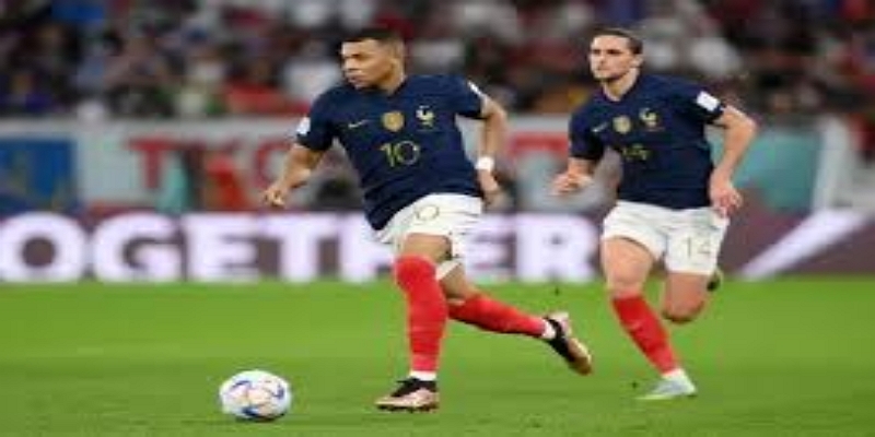 吉鲁的历史之夜：效率与定位胜过速度-多宝娱乐