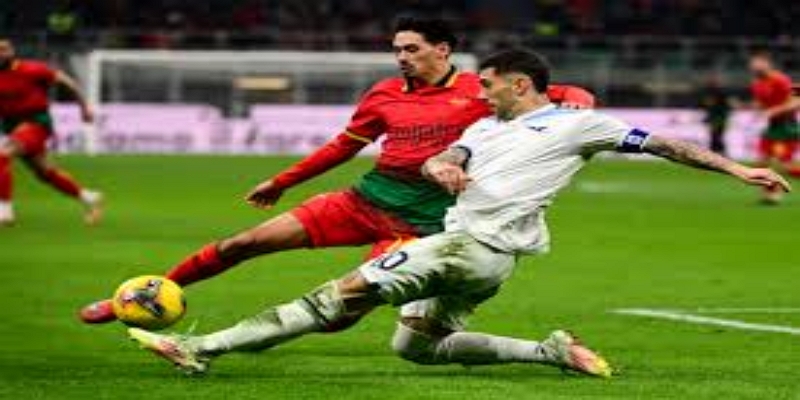 圣西罗之夜的得与失：多宝娱乐还原比赛全貌- 多宝娱乐