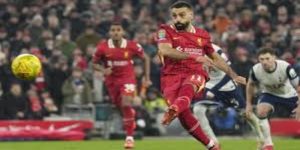 埃弗顿低谷赛季的挑战：多宝娱乐战术与赛季展望-多宝娱乐