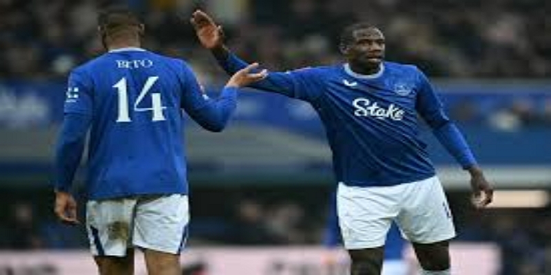 埃弗顿股权风波再起：多宝娱乐解析收购与俱乐部未来-多宝娱乐