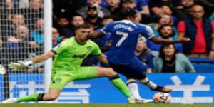 夏窗与未来走向：波切蒂诺是否仍是最优解？ - 多宝娱乐