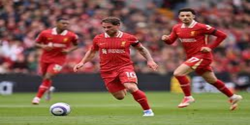 季前赛成绩之外的真正危机：问题并不只是输球- 多宝娱乐