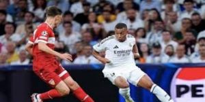 展望未来：国家德比前的战略与心理准备 - 多宝娱乐