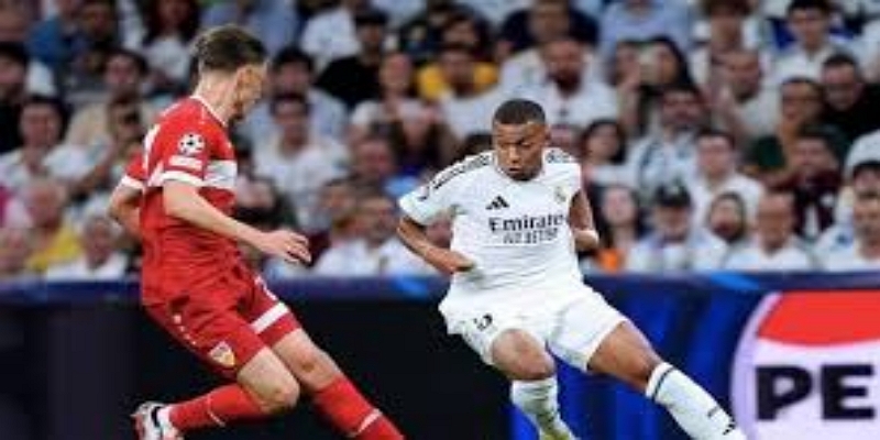 展望未来：国家德比前的战略与心理准备 - 多宝娱乐