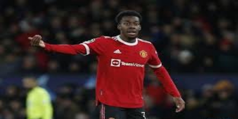 师徒再聚：滕哈格的战术拼图- 多宝娱乐