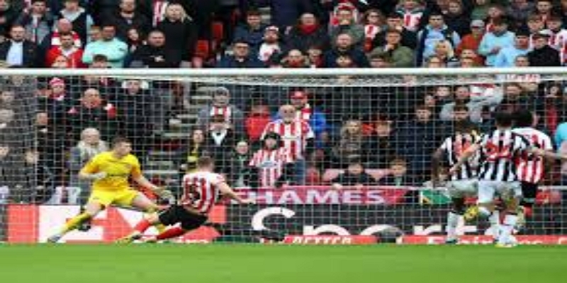 战术前瞻：贝尼特斯与阿勒代斯的智慧较量- 多宝娱乐