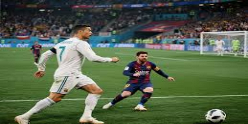 战术困境与数据透视：升级为何总是差之毫厘- 多宝娱乐