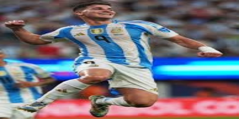 战术解析：席尔瓦如何激活佩雷拉与全队运转-多宝娱乐