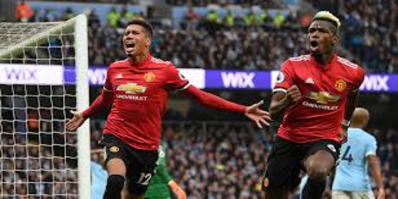 战术解读：伯恩利稳定性与考文垂防线风险 -多宝娱乐