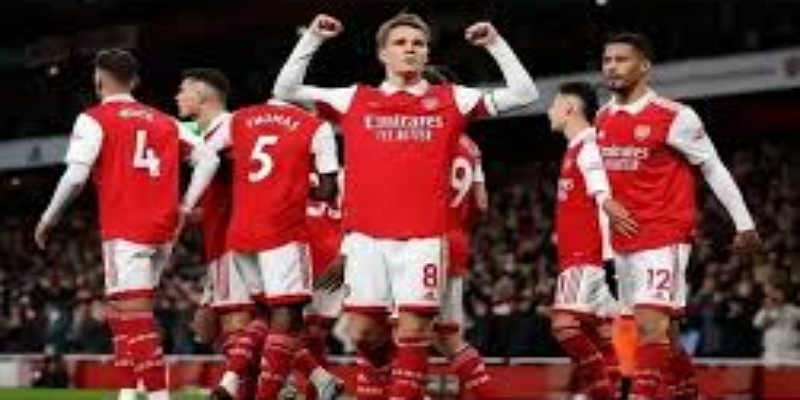 战术适配度解析：肯特如何改变流浪者进攻形态-多宝娱乐