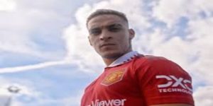 技术亮点与球场预期- 多宝娱乐