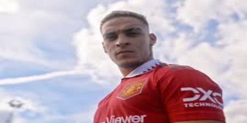 技术亮点与球场预期- 多宝娱乐