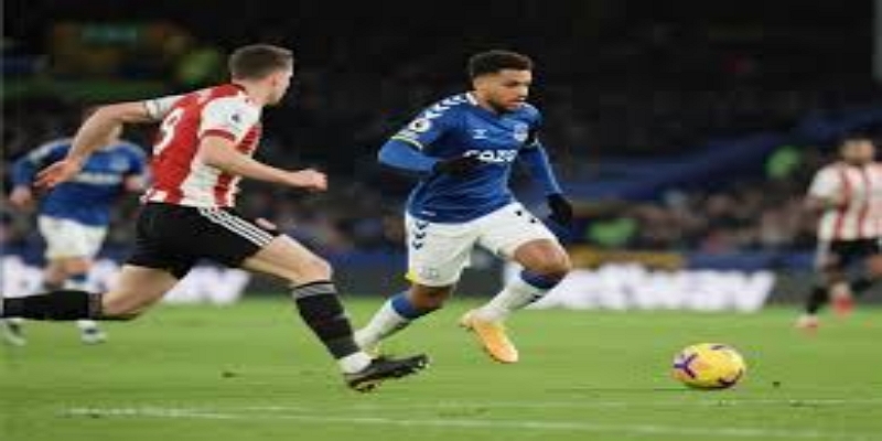 技术细节揭秘：从数据到战场- 多宝娱乐