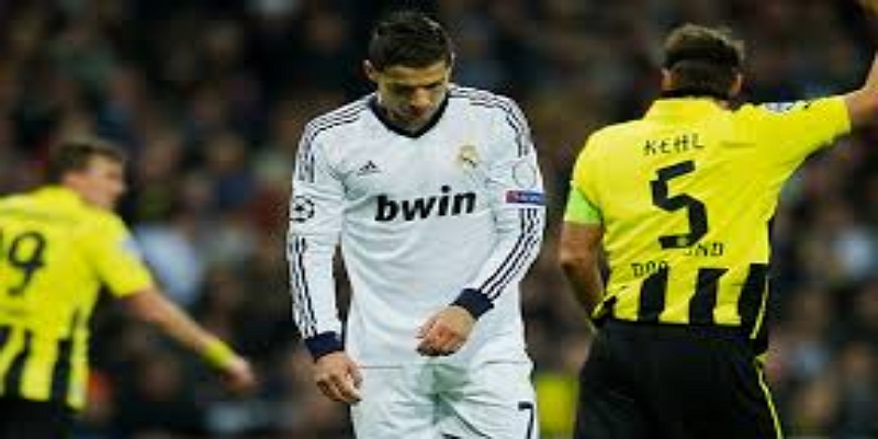 放眼欧洲赛场：多宝娱乐同步观察联赛风向- 多宝娱乐