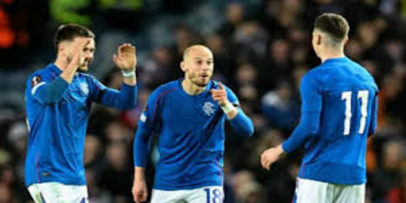 新援亮相与阵容轮廓- 多宝娱乐