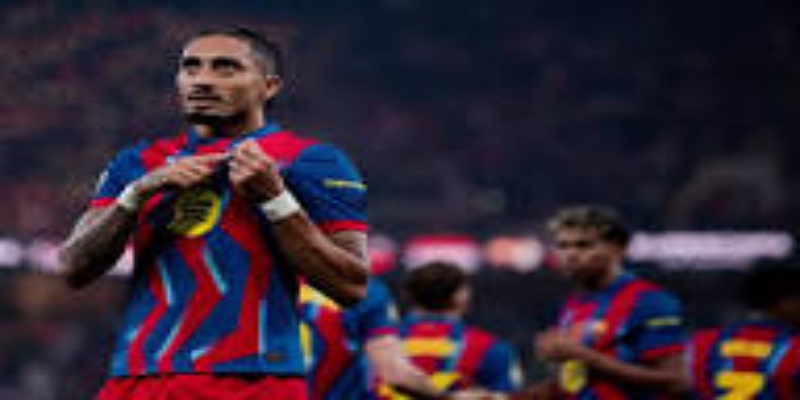 未来展望与战术价值 - 多宝娱乐