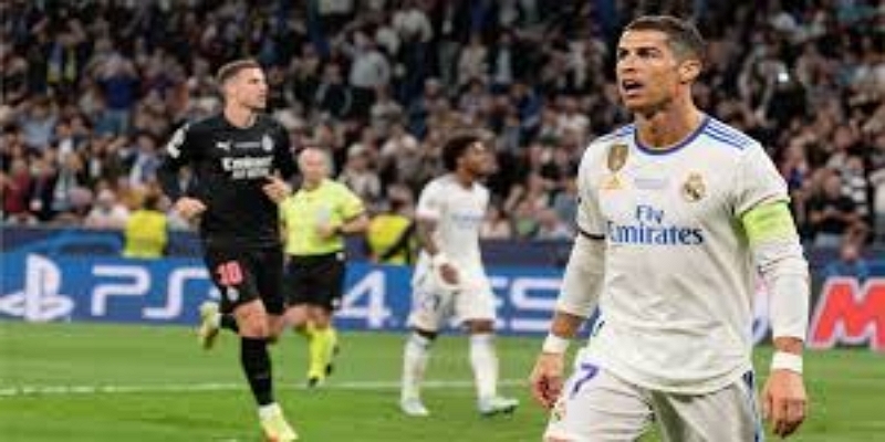 未来走向：欧战席位的真实信号 -多宝娱乐