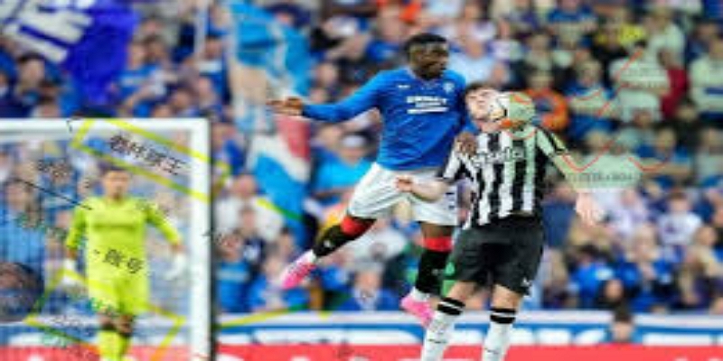 欧冠资格赛前的挑战- 多宝娱乐