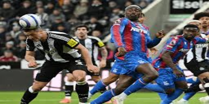 比赛主线复盘：节奏、判罚与心理失衡 -多宝娱乐