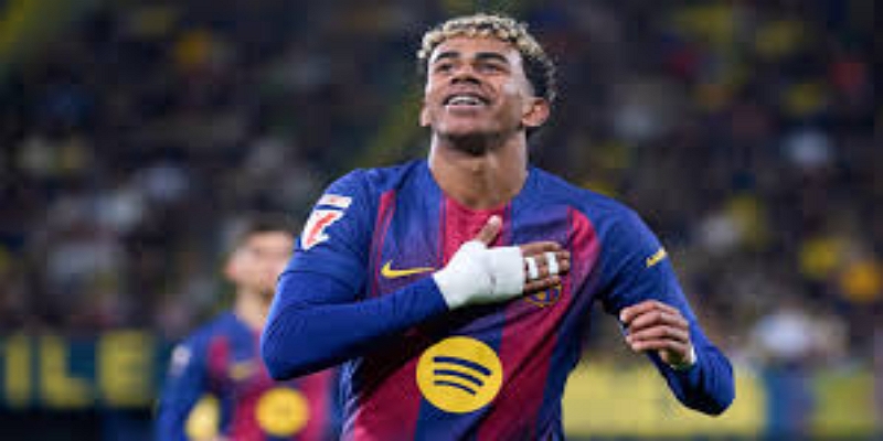 比赛回顾：从领先到被逆转再到绝平的跌宕剧情 - 多宝娱乐