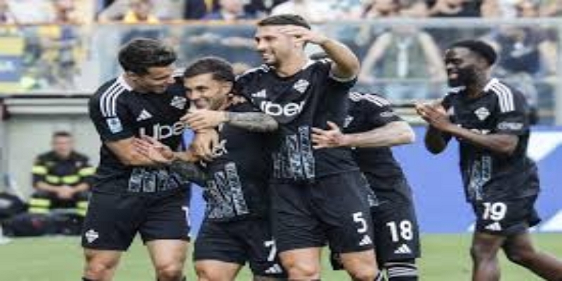 法布雷加斯的教练哲学：从球员到战术大师的快速进化 -多宝娱乐