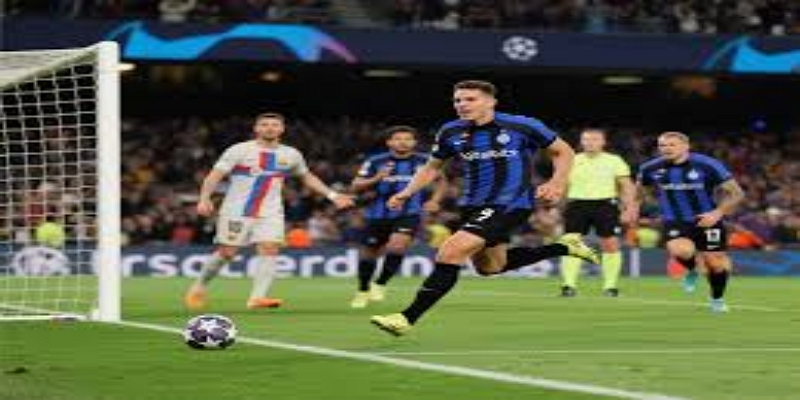 波切蒂诺的战术价值：被低估的重建型教练 - 多宝娱乐