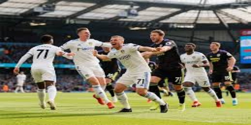 焦点对决一览：多宝娱乐解读第三轮整体格局 - 多宝娱乐