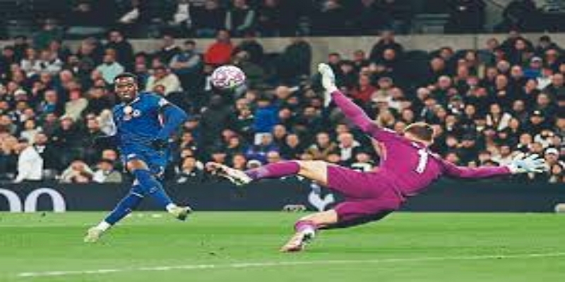 白鹿巷的荣耀与隐忧：多宝娱乐解读主场神话 - 多宝娱乐